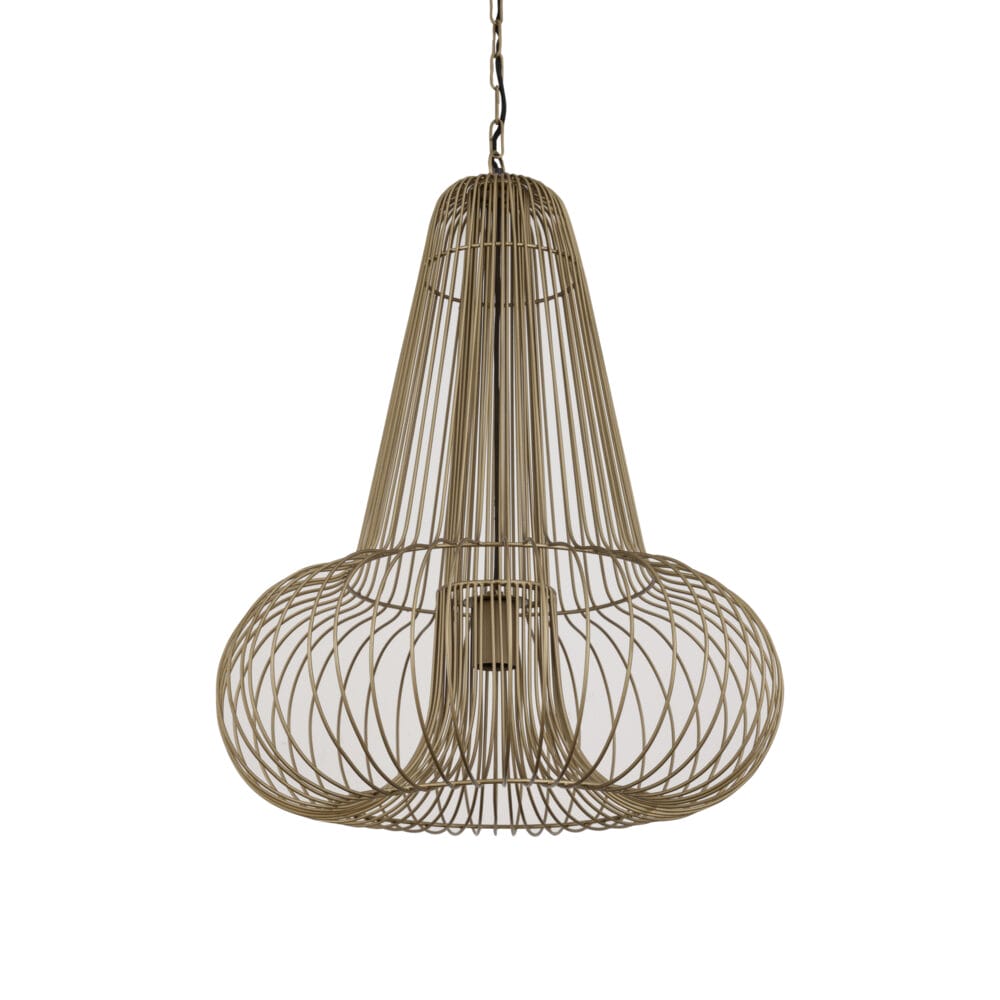 Ptmd Aluesi Decoratie Aluesi Lampen Aluesi Plafondlampen En Lampenkappen