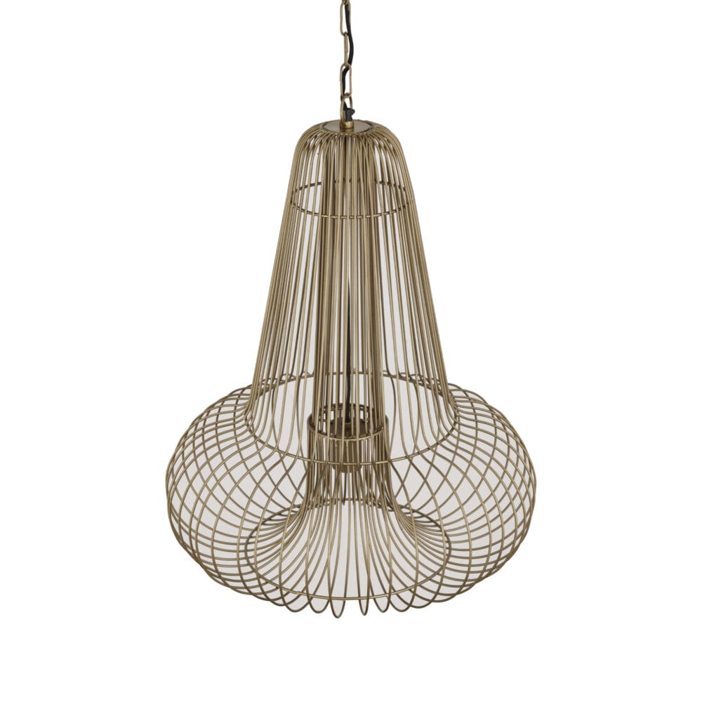 Ptmd Aluesi Decoratie Aluesi Lampen Aluesi Plafondlampen En Lampenkappen