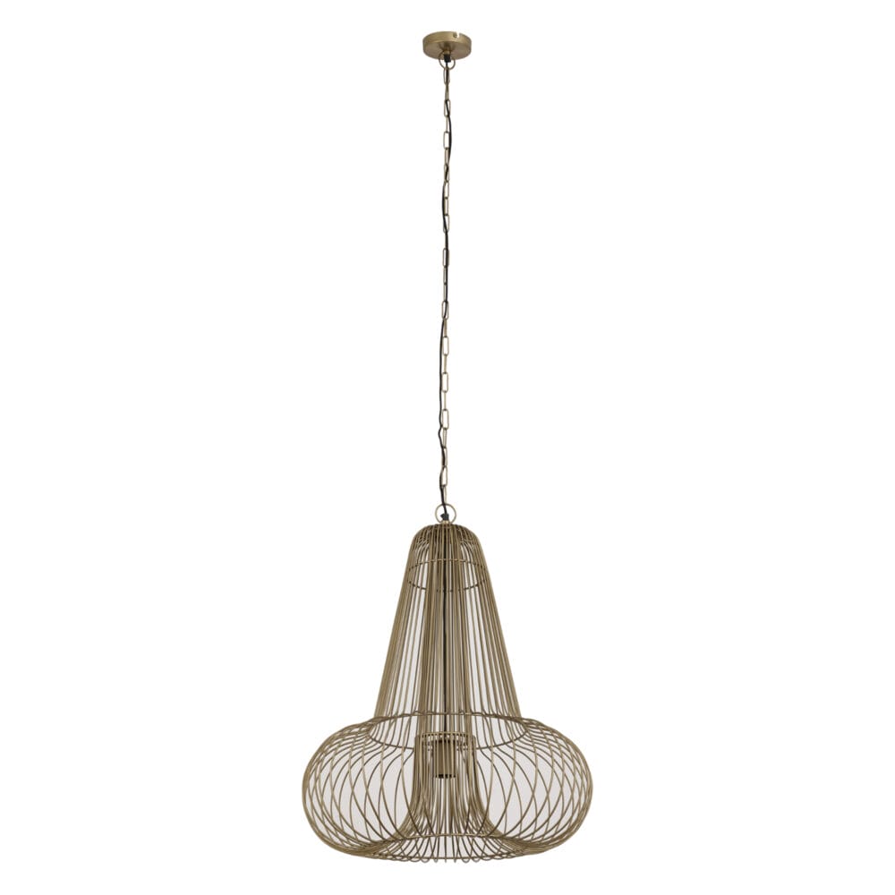 ptmd Aluesi Decoratie Aluesi Lampen Aluesi Plafondlampen en lampenkappen