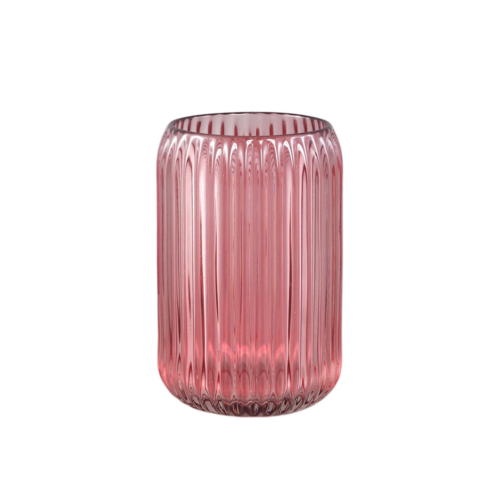 ptmd Amarens Tealight Decoratie Amarens Tealight Accessoires Amarens Tealight Stormlichten