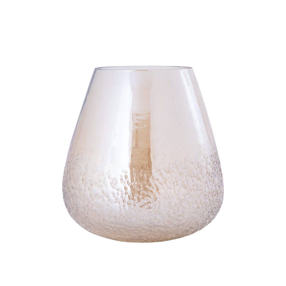 ptmd Ameara Decoratie Ameara Accessoires Ameara Stormlichten