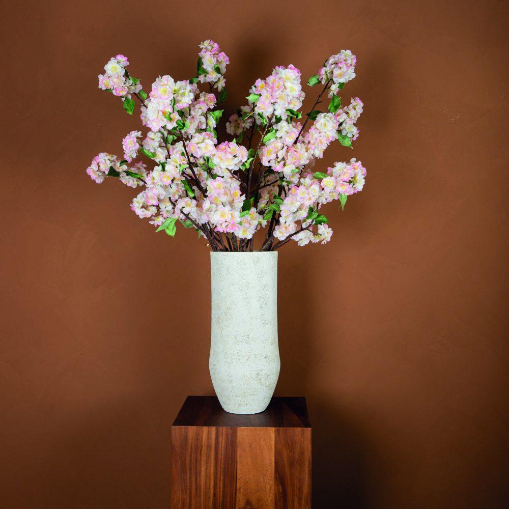 Ptmd Blossom Flower Foliage Blossom Flower Kunstbloemen