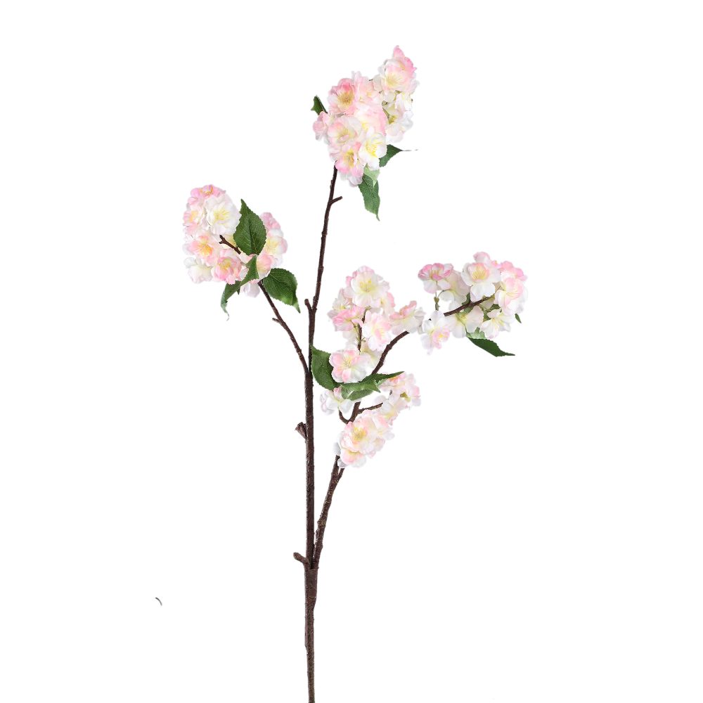 ptmd Blossom Flower Foliage Blossom Flower Kunstbloemen