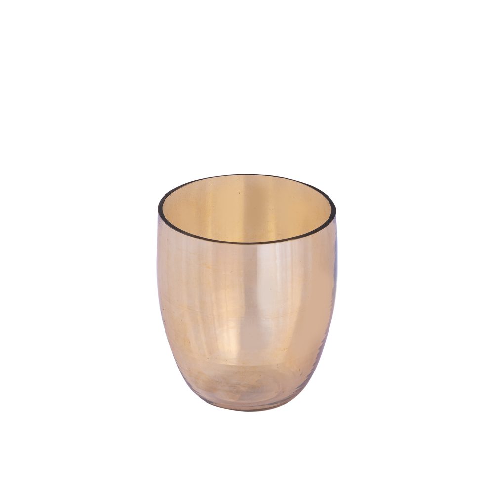 Ptmd Bryson Tealight Decoratie Bryson Tealight Accessoires Bryson Tealight Theelichtjes