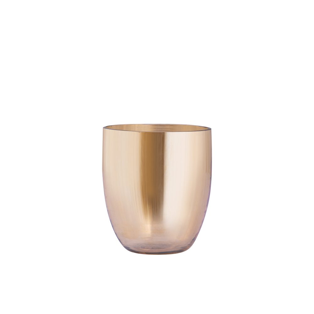 ptmd Bryson Tealight Decoratie Bryson Tealight Accessoires Bryson Tealight Theelichtjes