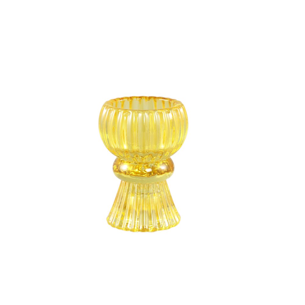 ptmd Candidae Tealight Decoratie Candidae Tealight Accessoires Candidae Tealight Theelichtjes