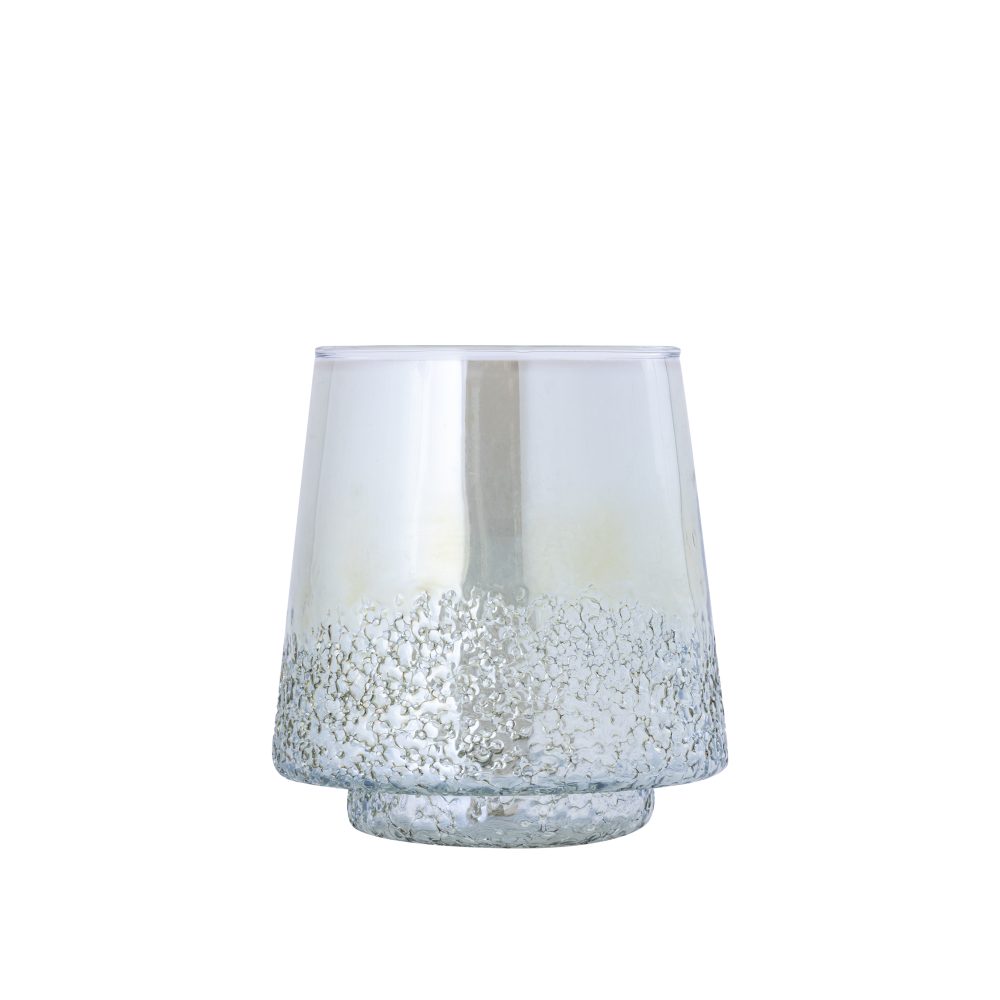 ptmd Carrera Decoratie Carrera Accessoires Carrera Stormlichten