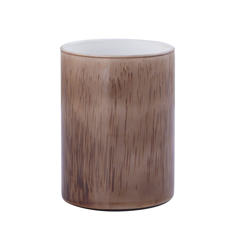 ptmd Charissa Decoratie Charissa Accessoires Charissa Stormlichten