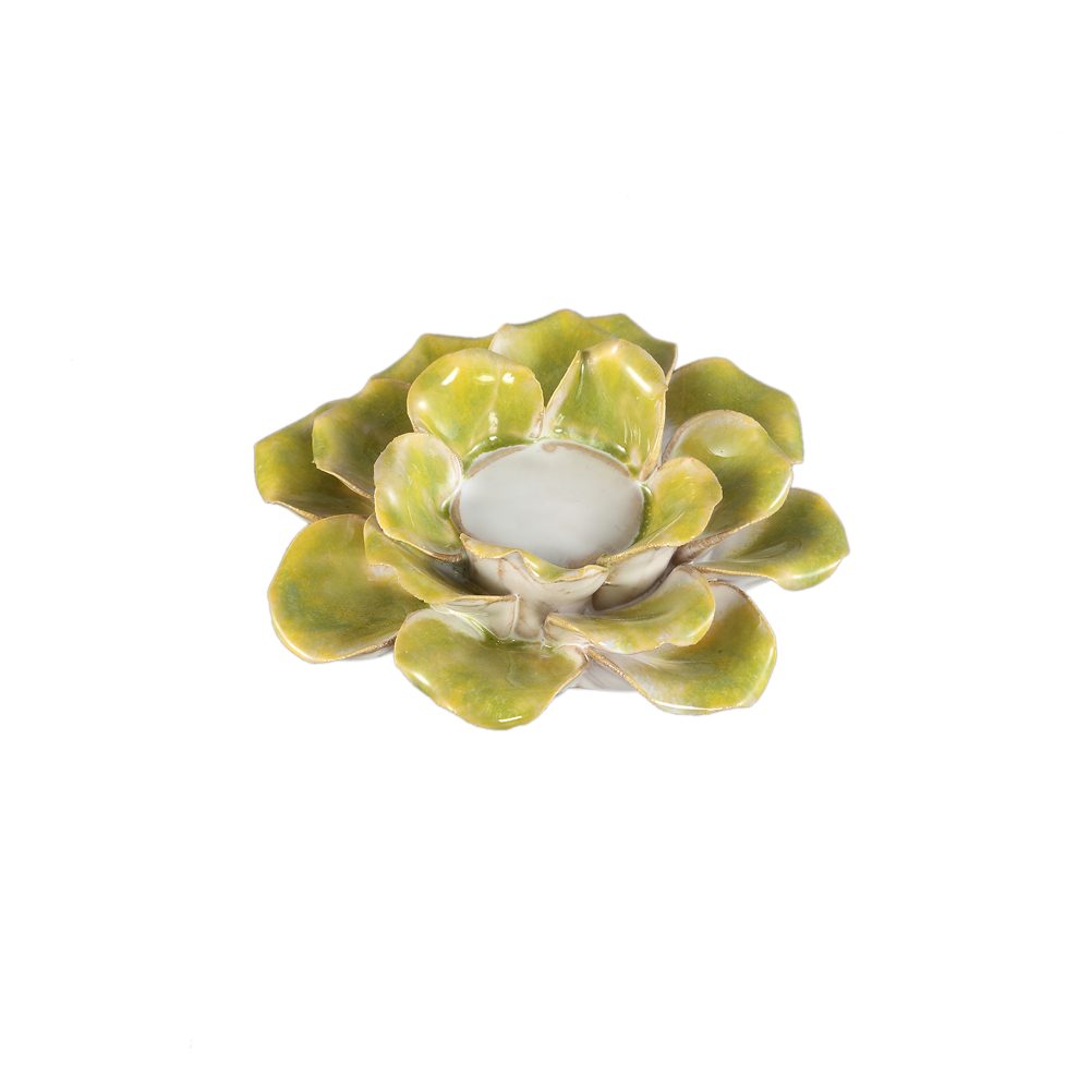 ptmd Cleorae Tealight Decoratie Cleorae Tealight Accessoires Cleorae Tealight Theelichtjes