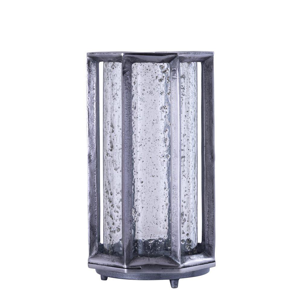 ptmd Connhal Decoratie Connhal Accessoires Connhal Stormlichten