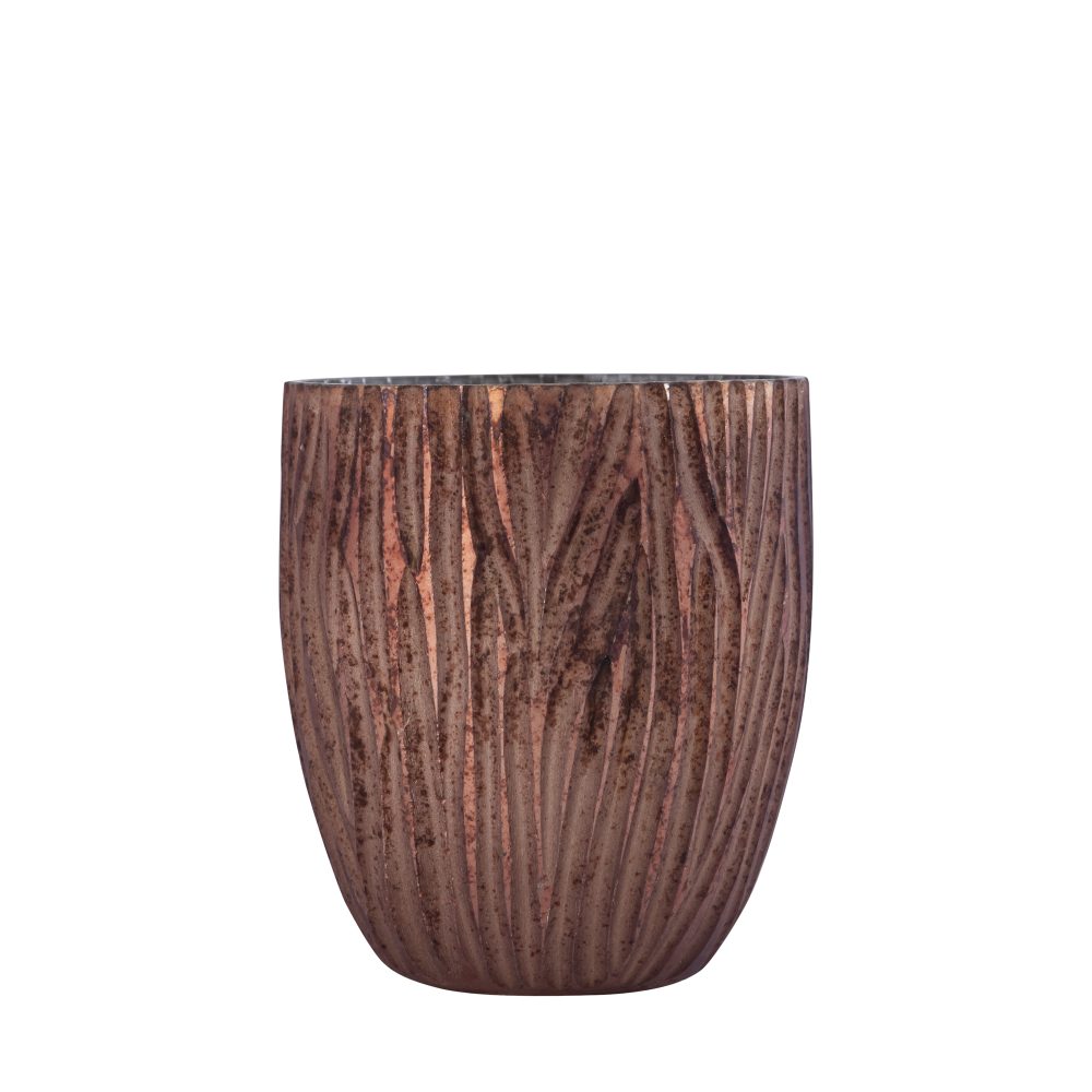 ptmd Darae Tealight Decoratie Darae Tealight Accessoires Darae Tealight Theelichtjes