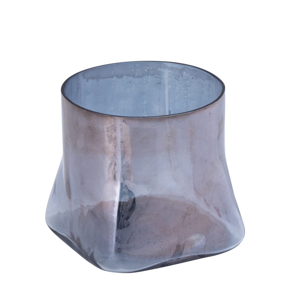 Ptmd Deklin Decoratie Deklin Accessoires Deklin Stormlichten