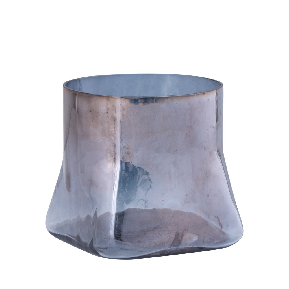 ptmd Deklin Decoratie Deklin Accessoires Deklin Stormlichten