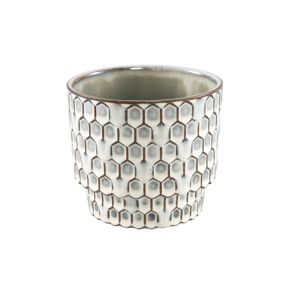 ptmd Emmily White Pottery Emmily White Ceramic Pots