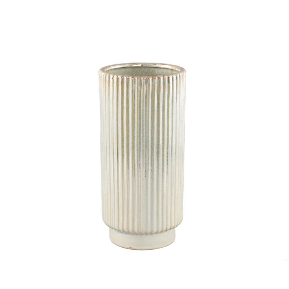ptmd Eviera Pearl Pottery Eviera Pearl Ceramic Pots