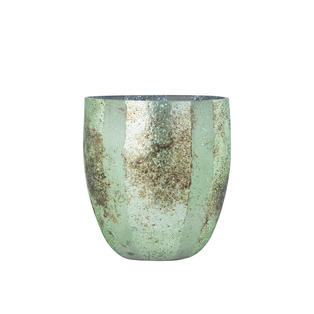 ptmd Garret Decoratie Garret Accessoires Garret Stormlichten