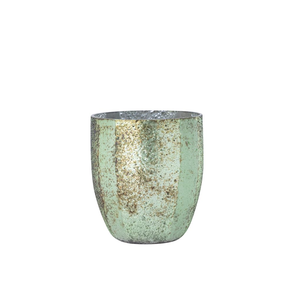 ptmd Garret Tealight Decoratie Garret Tealight Accessoires Garret Tealight Theelichtjes