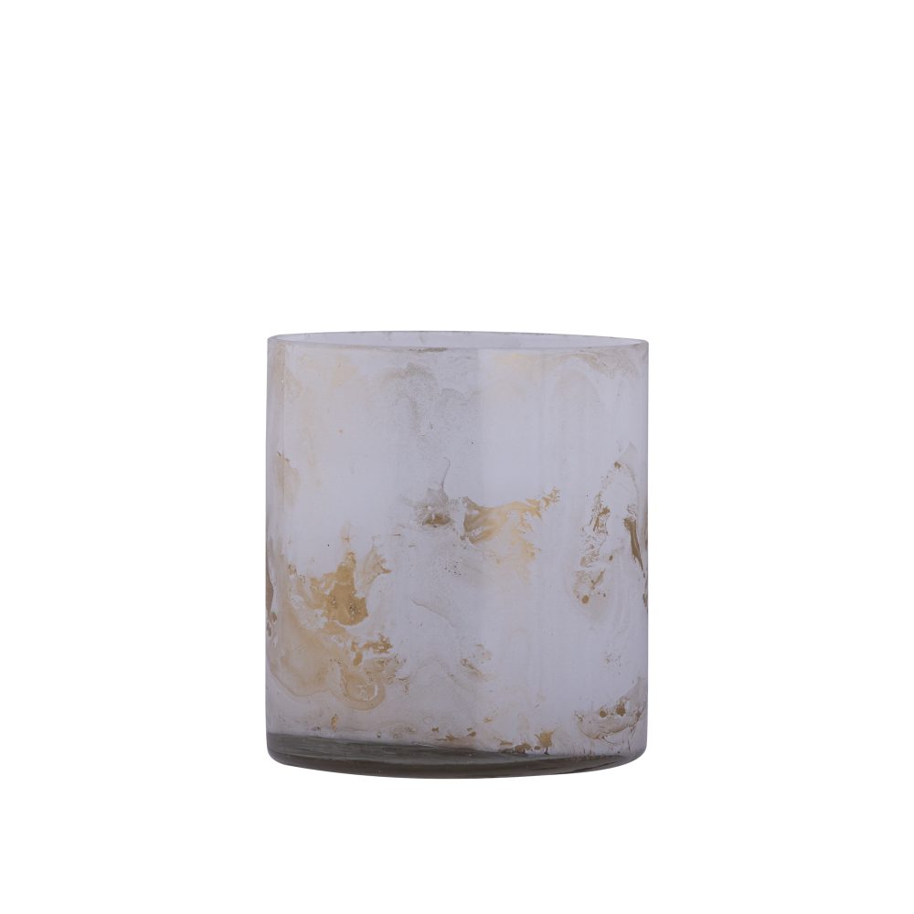 ptmd Georgie Tealight Decoratie Georgie Tealight Accessoires Georgie Tealight Theelichtjes