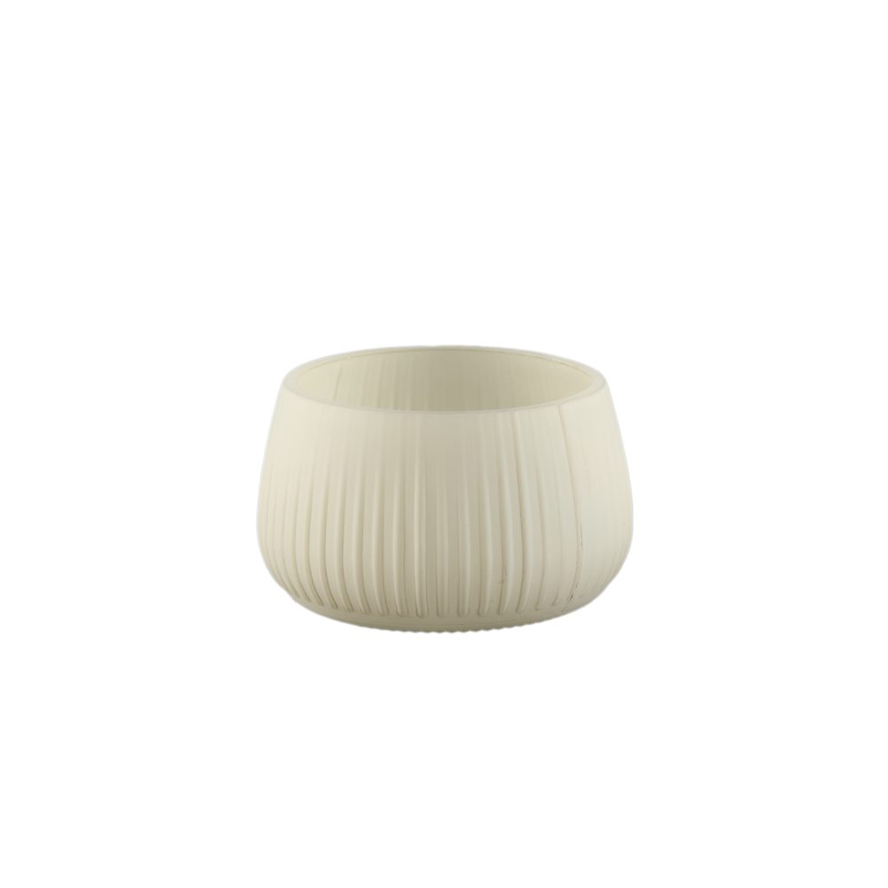 ptmd Giulianna Tealight Decoratie Giulianna Tealight Accessoires Giulianna Tealight Theelichtjes