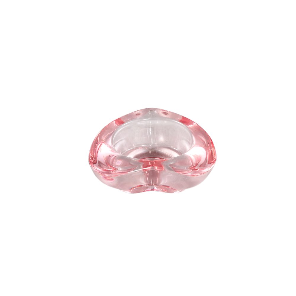 ptmd Hearly Tealight Decoratie Hearly Tealight Accessoires Hearly Tealight Theelichtjes