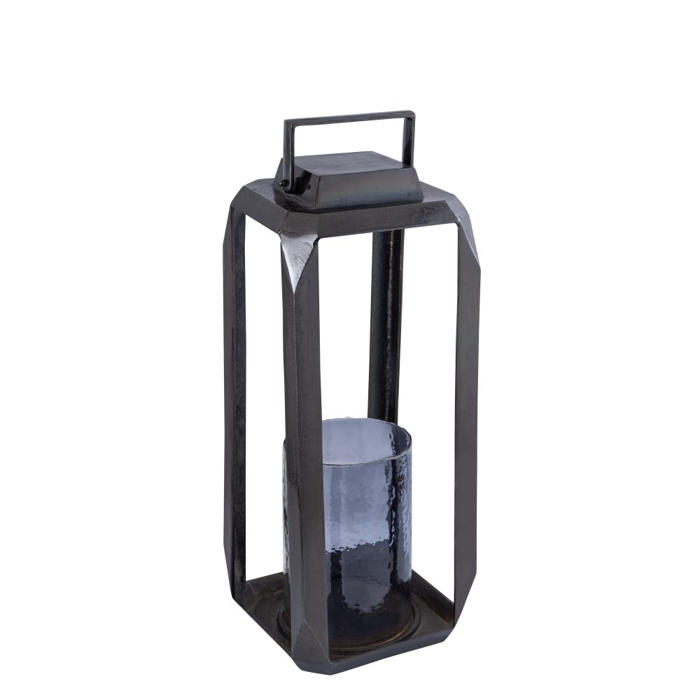 Ptmd Hythm Decoratie Hythm Accessoires Hythm Lantaarns En Kandelaars