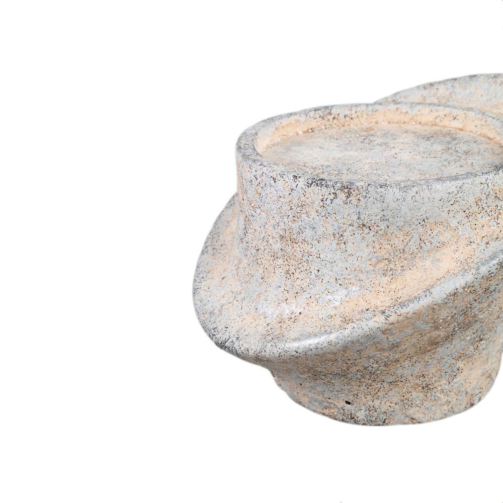 Ptmd Iiona Decoratie Iiona Accessoires Iiona Lantaarns En Kandelaars