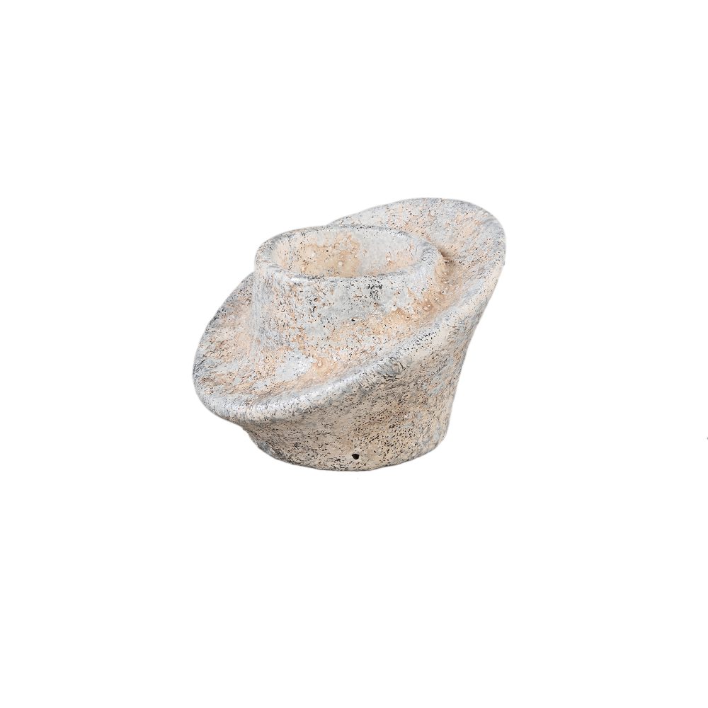 ptmd Iiona Decoratie Iiona Accessoires Iiona Lantaarns en kandelaars ptmd Iiona Decoratie Iiona Accessoires Iiona Lantaarns en kandelaars