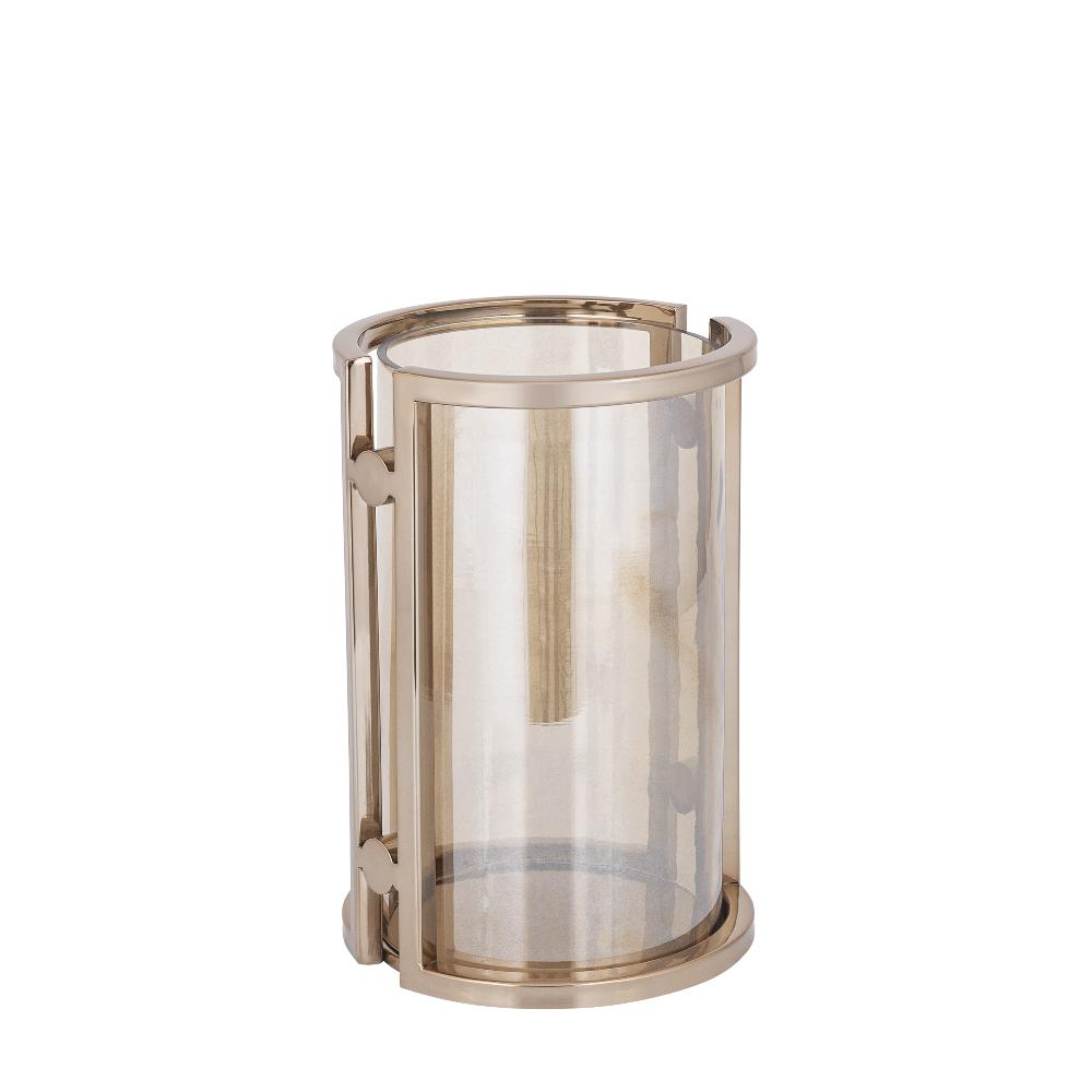 Ptmd Jarie Decoratie Jarie Accessoires Jarie Stormlichten