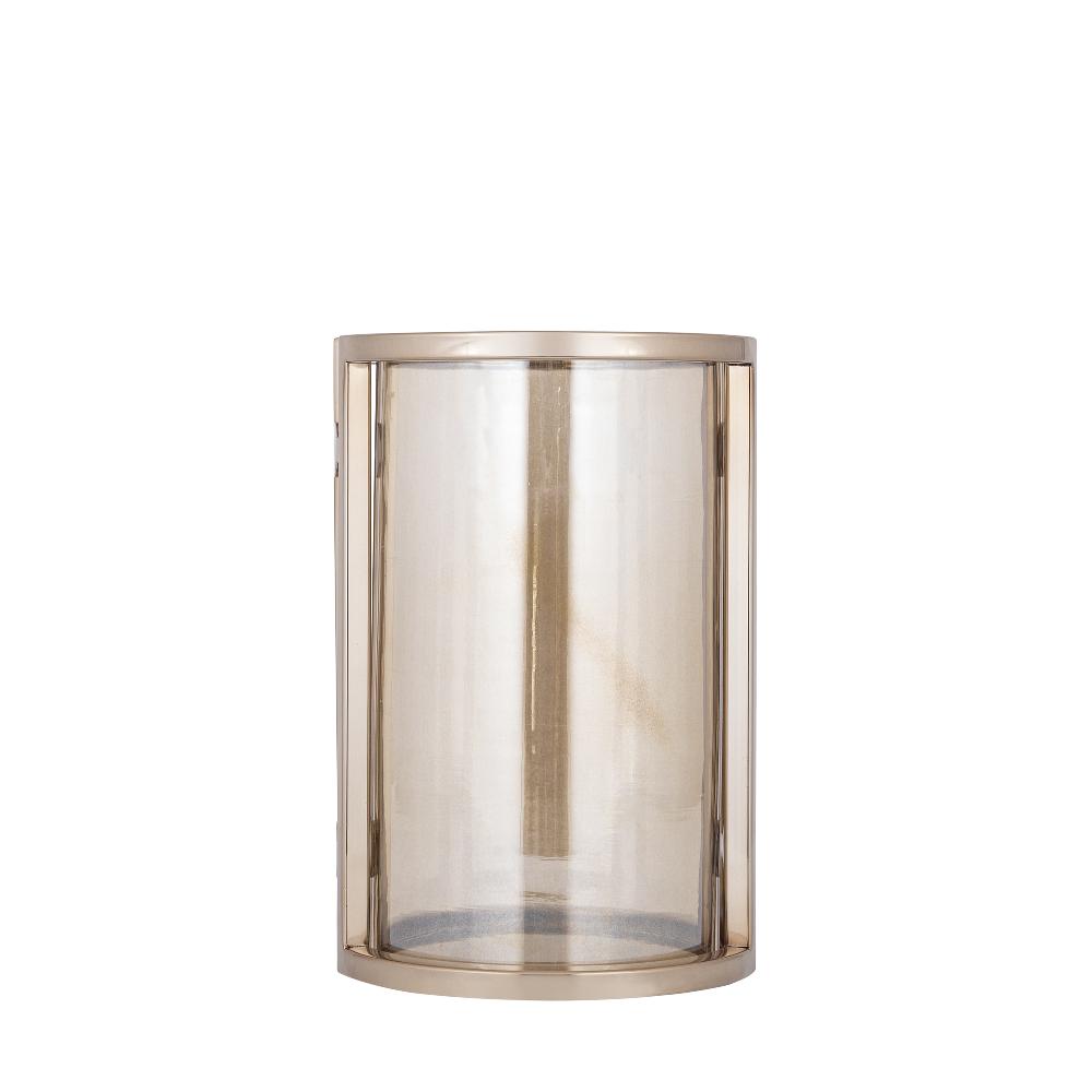 ptmd Jarie Decoratie Jarie Accessoires Jarie Stormlichten