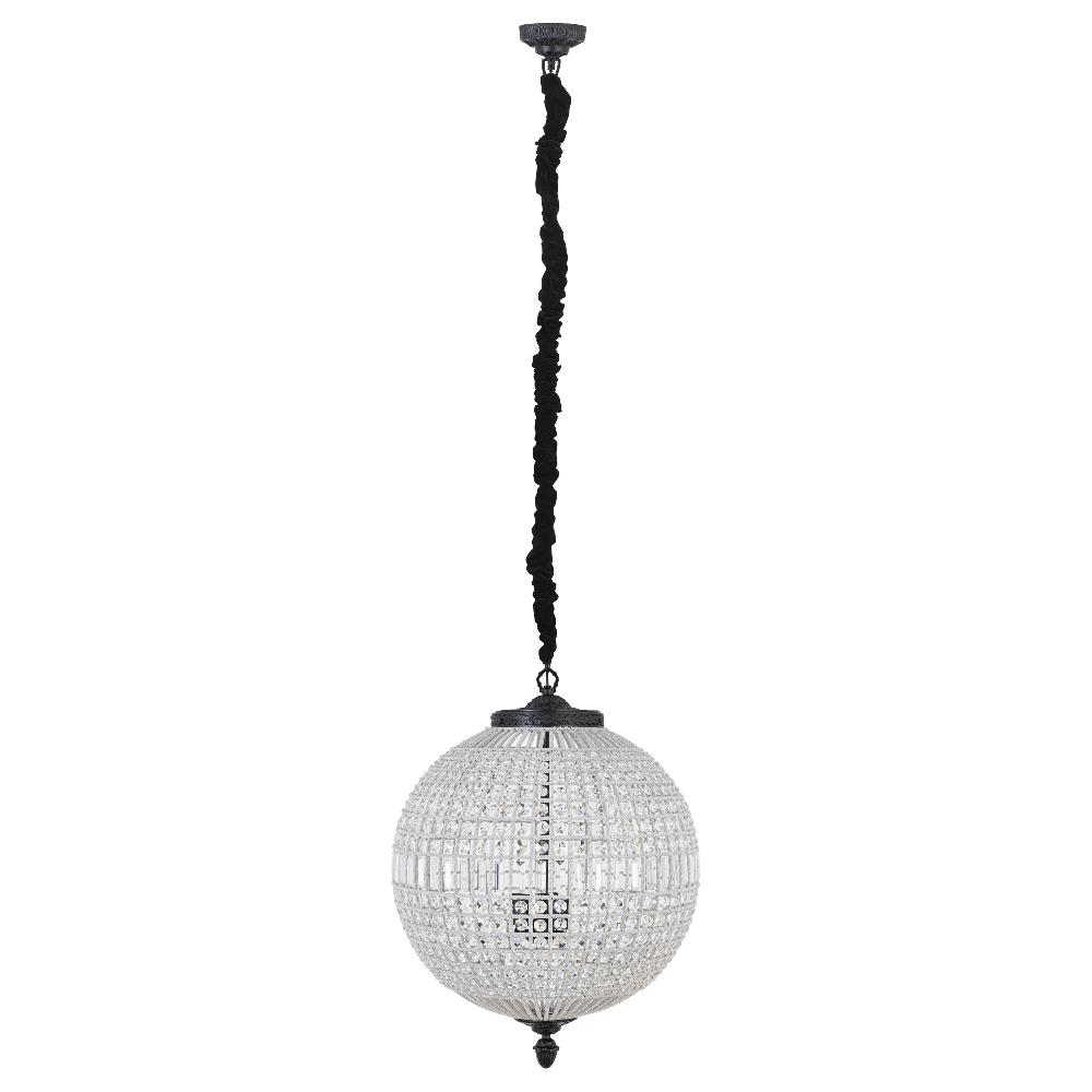 ptmd Jaris Decoratie Jaris Lampen Jaris Plafondlampen en lampenkappen