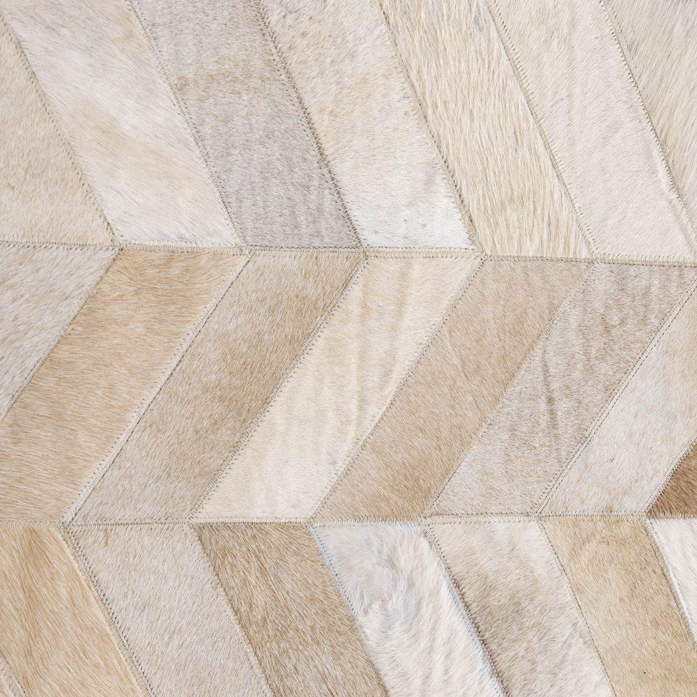 Ptmd Joanne Decoratie Joanne Textiel Joanne Vloerkleden