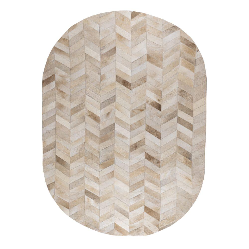 ptmd Joanne Decoratie Joanne Textiel Joanne Vloerkleden