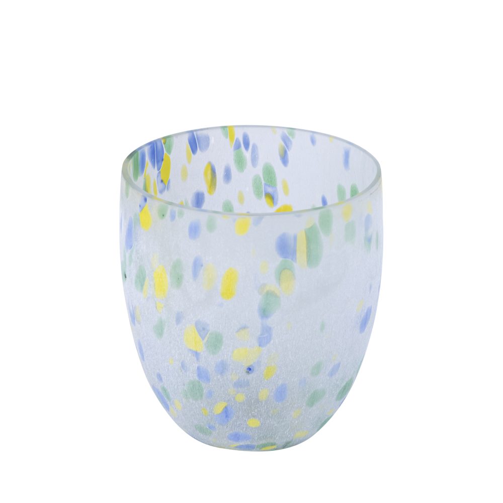 Ptmd Jordy Decoratie Jordy Accessoires Jordy Stormlichten