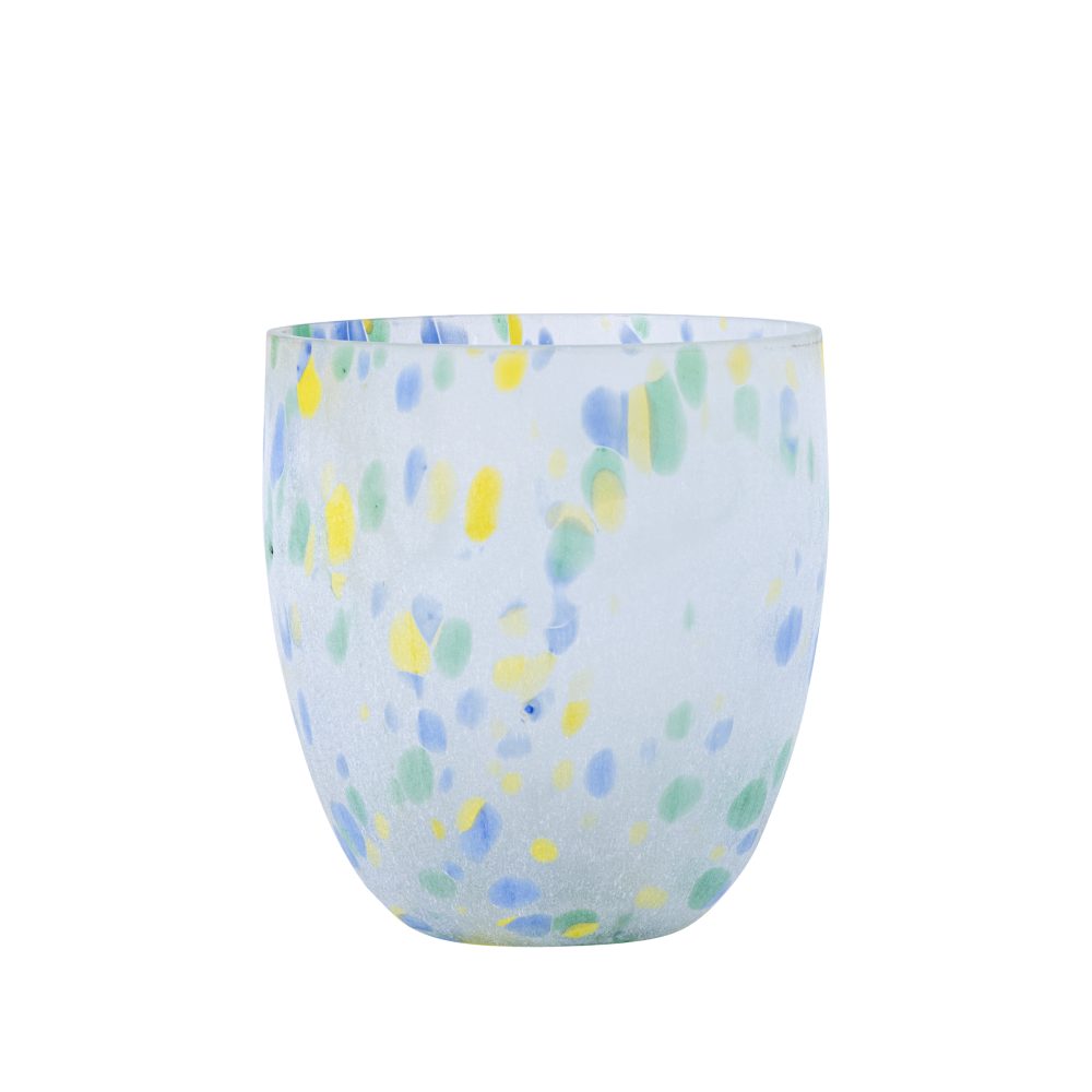 ptmd Jordy Decoratie Jordy Accessoires Jordy Stormlichten ptmd Jordy Decoratie Jordy Accessoires Jordy Stormlichten