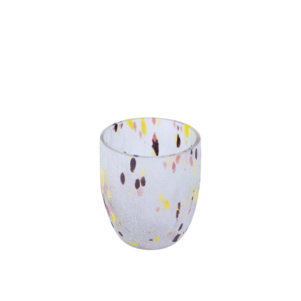 Ptmd Jordy Tealight Decoratie Jordy Tealight Accessoires Jordy Tealight Theelichtjes