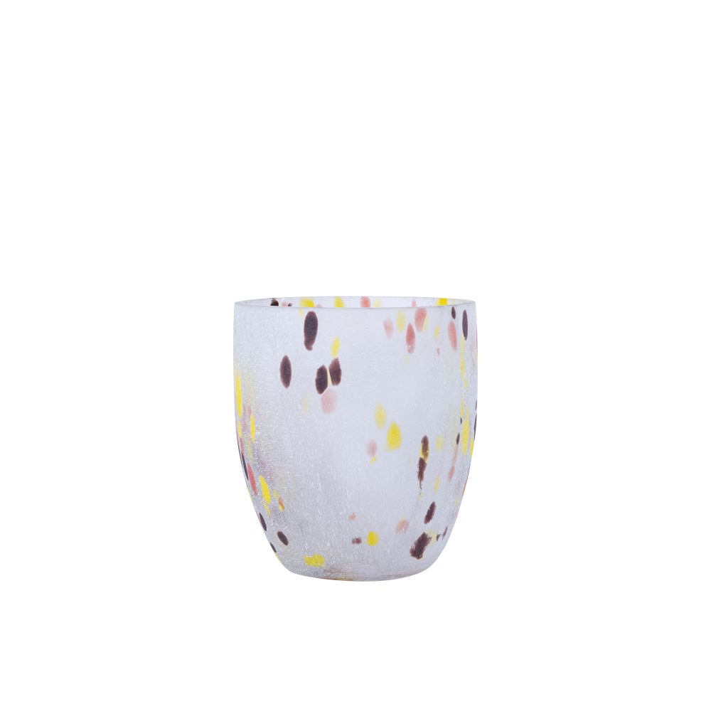 ptmd Jordy Tealight Decoratie Jordy Tealight Accessoires Jordy Tealight Theelichtjes