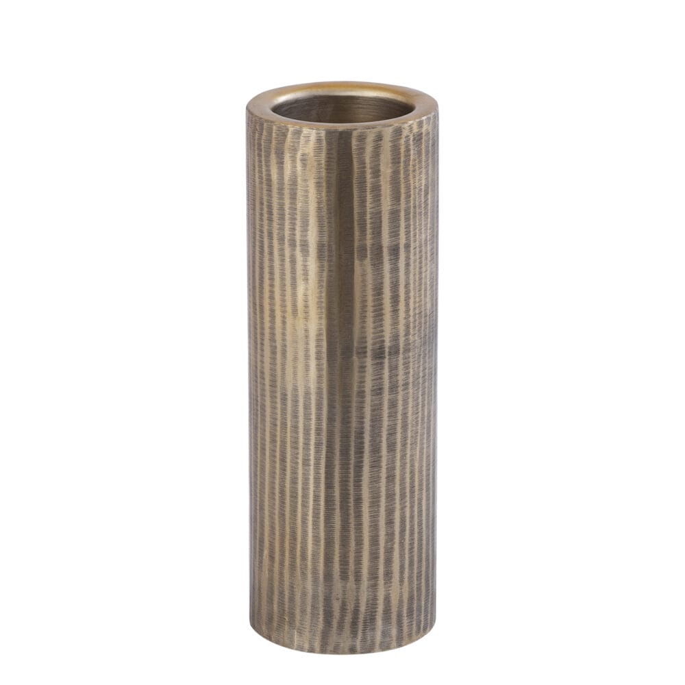 Ptmd Jowad Decoratie Jowad Accessoires Jowad Lantaarns En Kandelaars