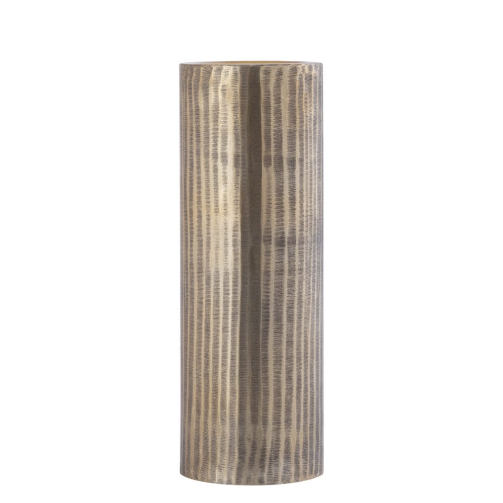 ptmd Jowad Decoratie Jowad Accessoires Jowad Lantaarns en kandelaars ptmd Jowad Decoratie Jowad Accessoires Jowad Lantaarns en kandelaars