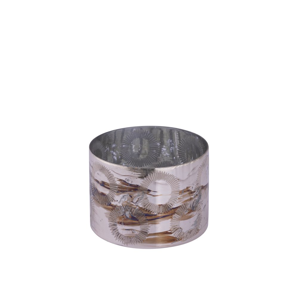 Ptmd Karga Decoratie Karga Accessoires Karga Stormlichten