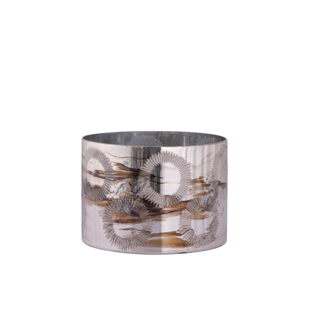 ptmd Karga Decoratie Karga Accessoires Karga Stormlichten