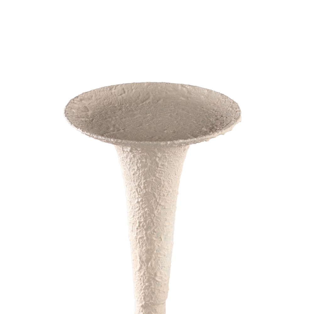 Ptmd Krish Decoratie Krish Accessoires Krish Lantaarns En Kandelaars