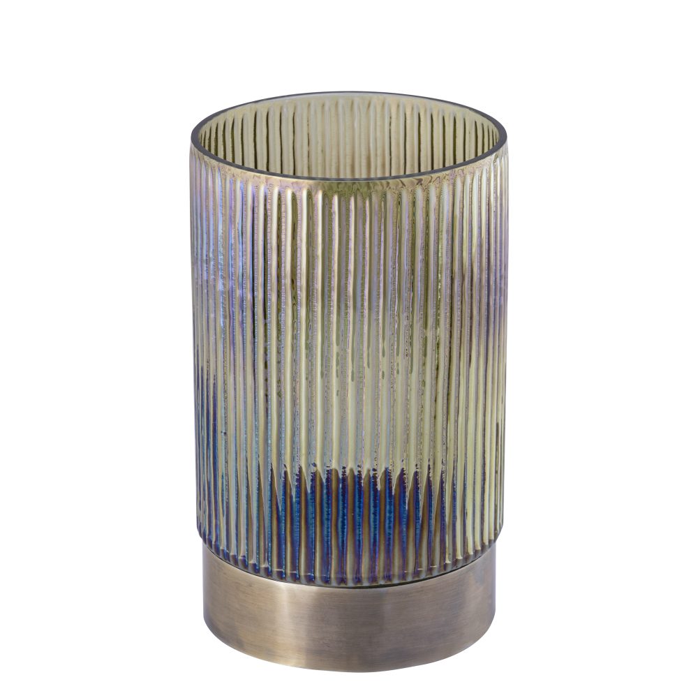 Ptmd Kyden Decoratie Kyden Accessoires Kyden Stormlichten