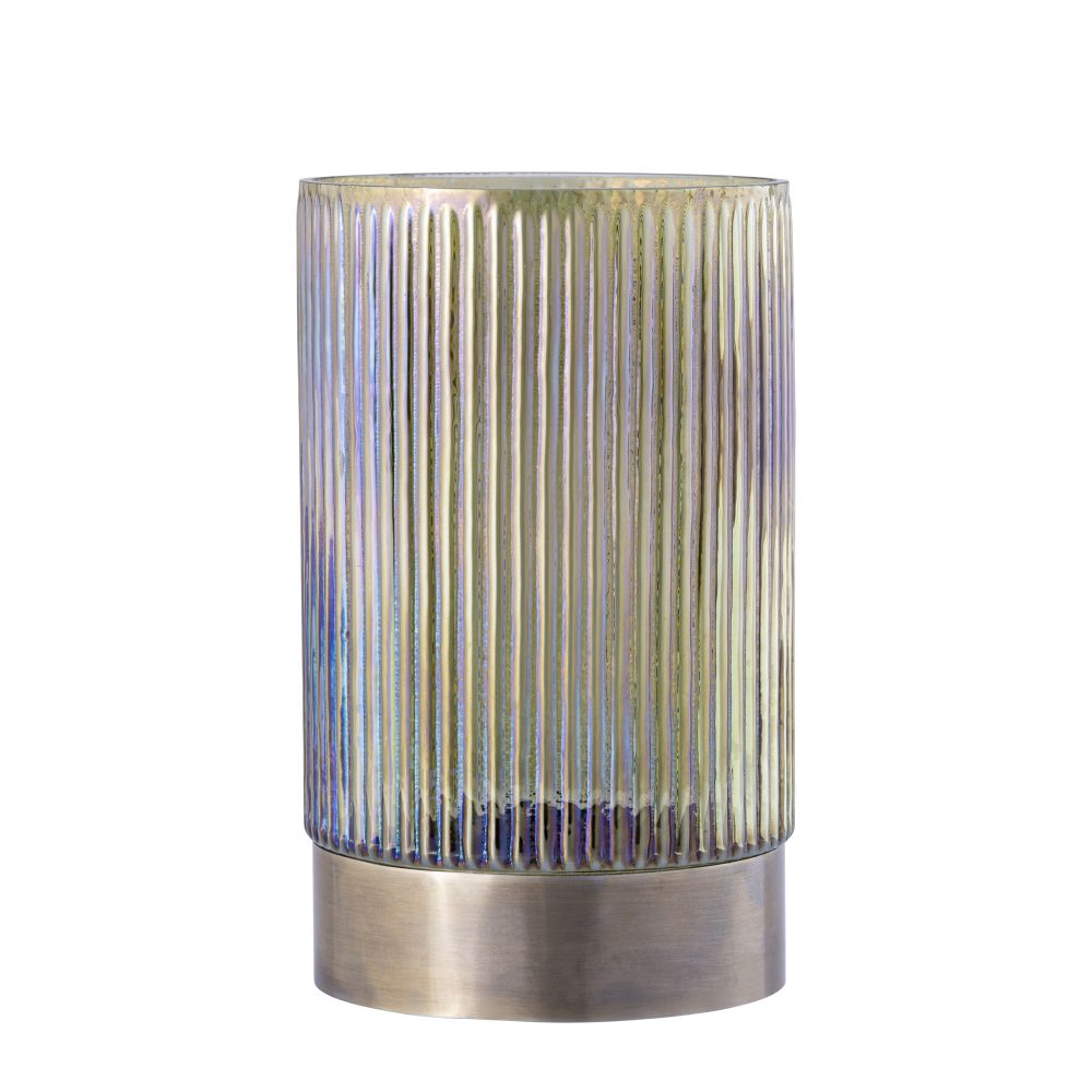 ptmd Kyden Decoratie Kyden Accessoires Kyden Stormlichten