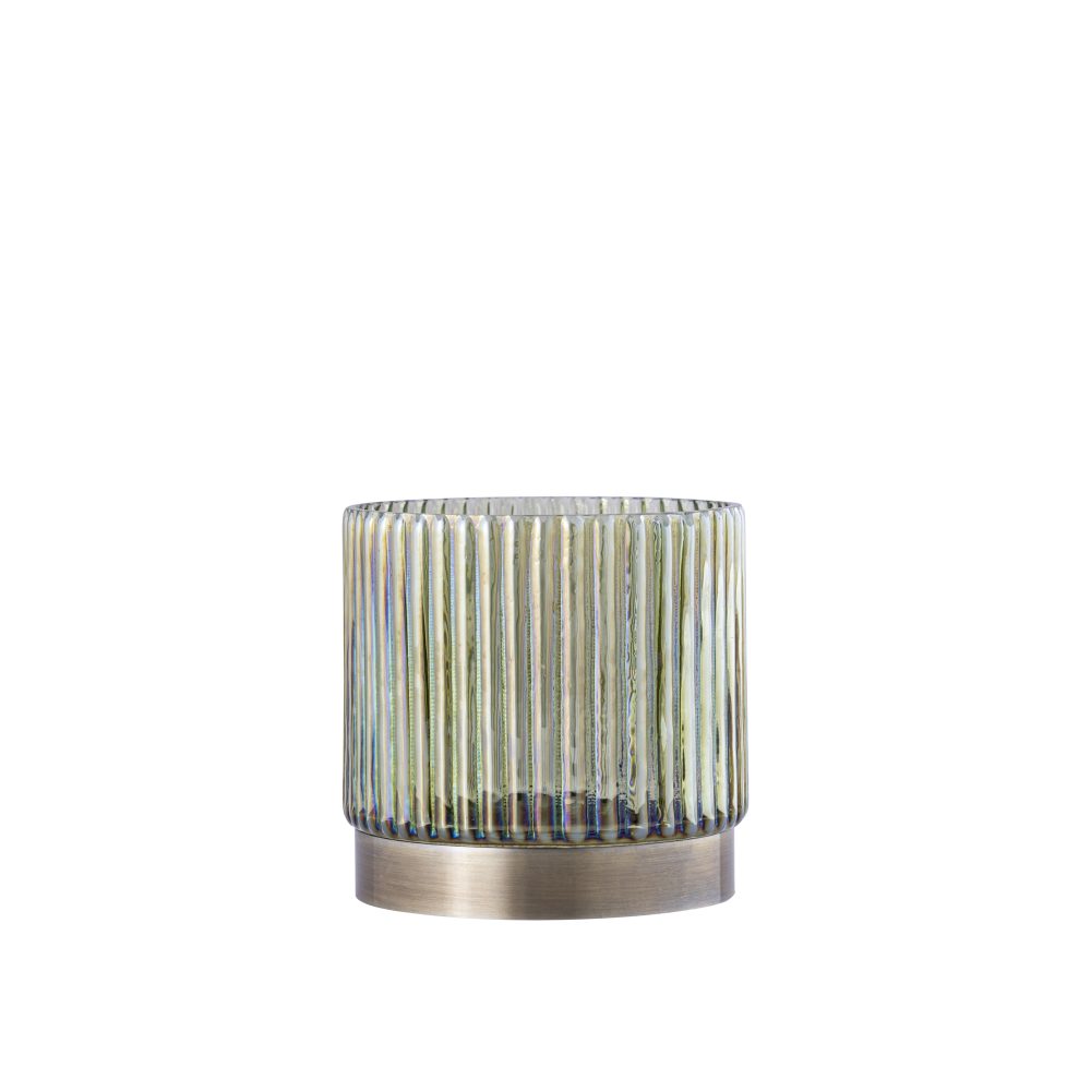 ptmd Kyden Tealight Decoratie Kyden Tealight Accessoires Kyden Tealight Theelichtjes