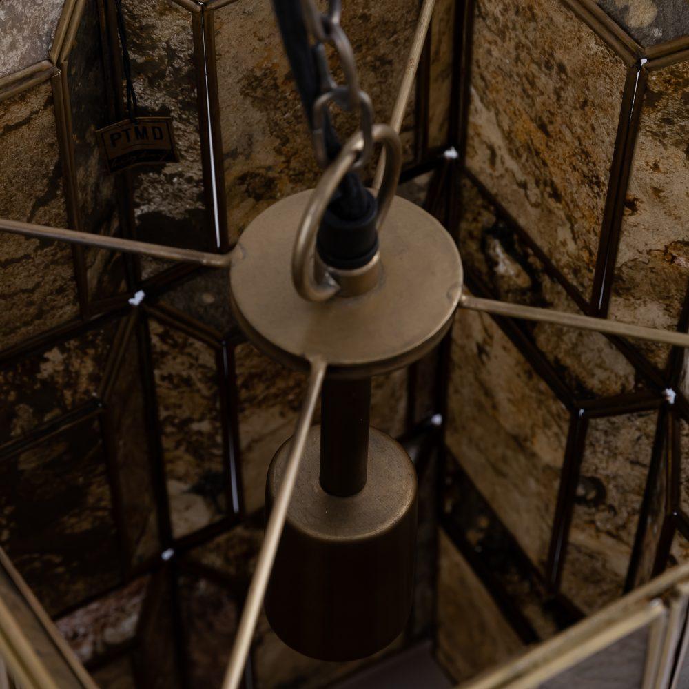 Ptmd Layra Decoratie Layra Lampen Layra Plafondlampen En Lampenkappen