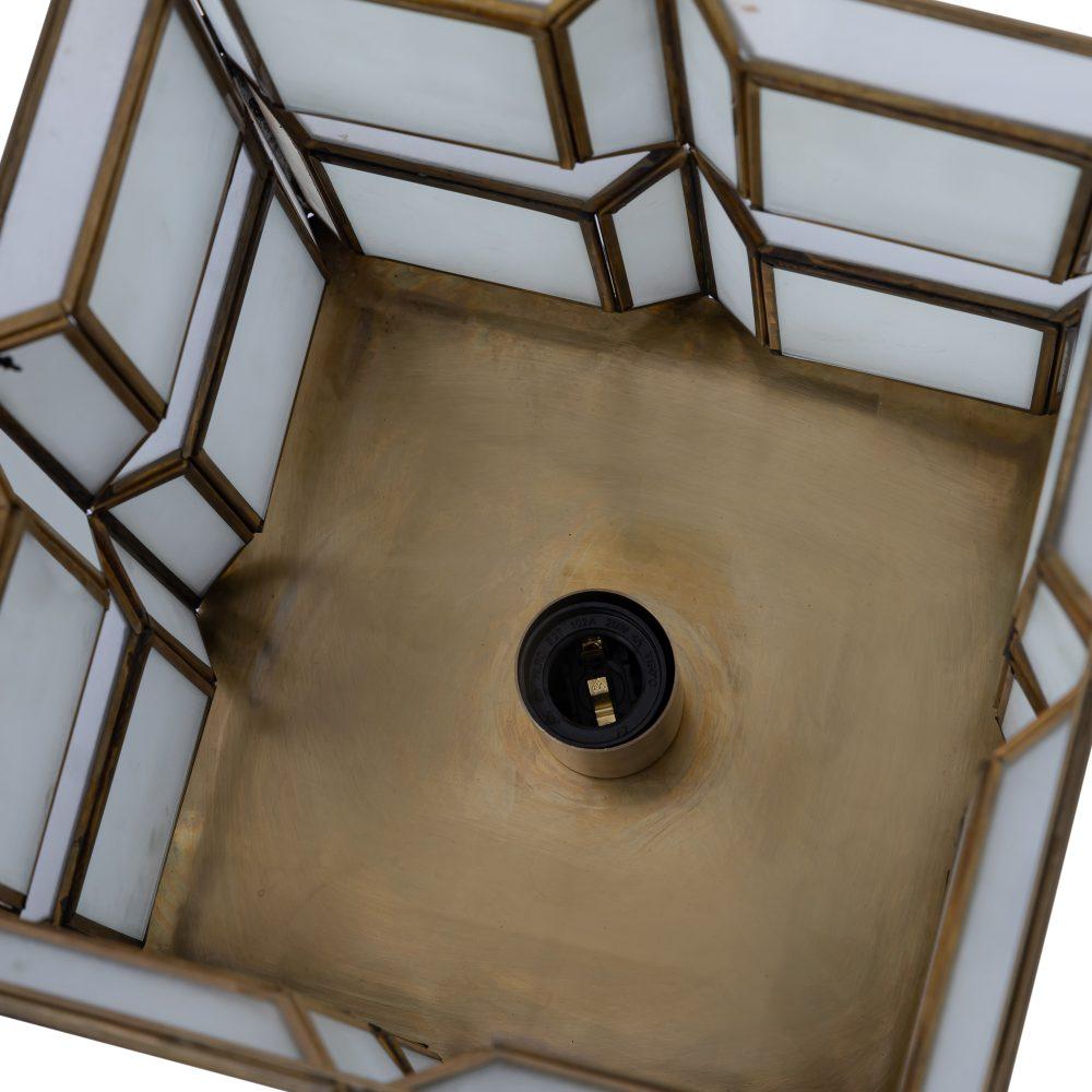 Ptmd Layra Decoratie Layra Lampen Layra Vloer- En Tafellampen