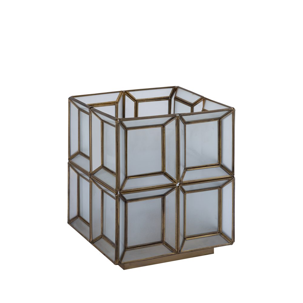 ptmd Layra Decoratie Layra Lampen Layra Vloer- en tafellampen ptmd Layra Decoratie Layra Lampen Layra Vloer- en tafellampen