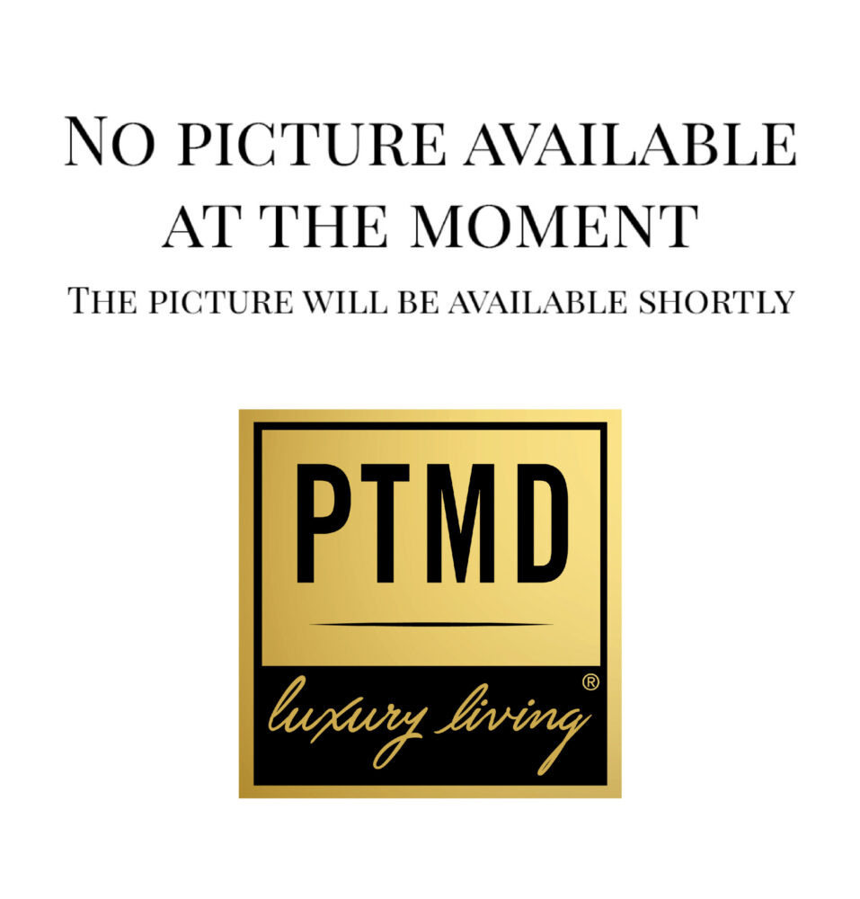 ptmd Led Candle Gold Decoratie Led Candle Gold Candles Led Candle Gold LED