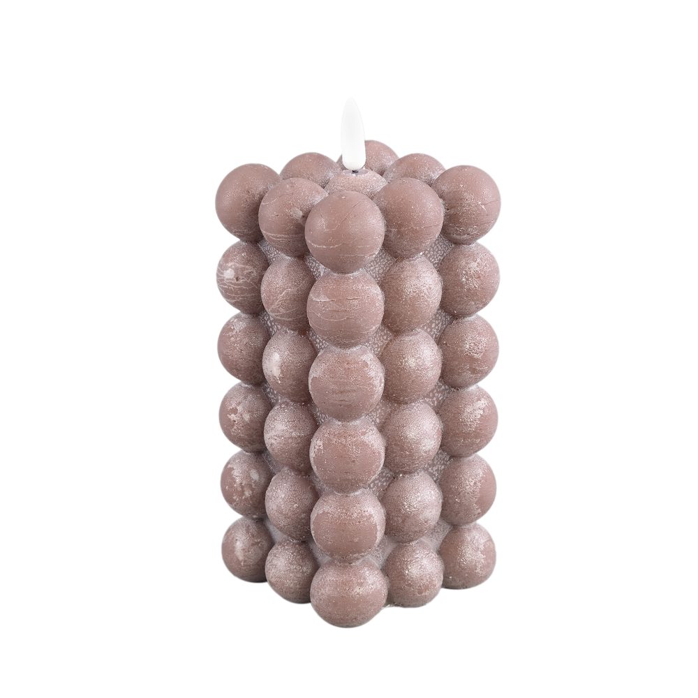 ptmd Led Candle Shapes Decoratie Led Candle Shapes Candles Led Candle Shapes LED