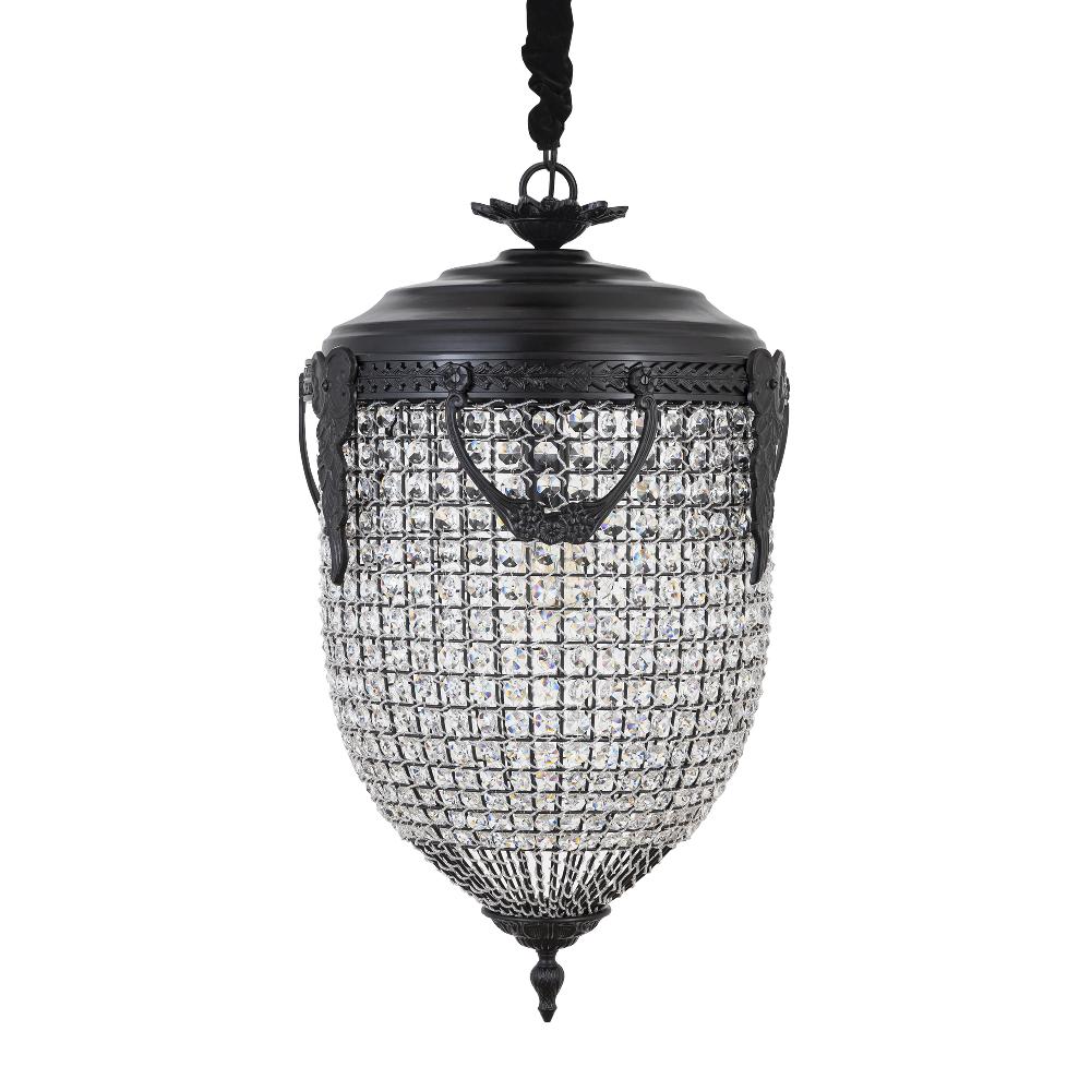 Ptmd Lidde Decoratie Lidde Lampen Lidde Plafondlampen En Lampenkappen